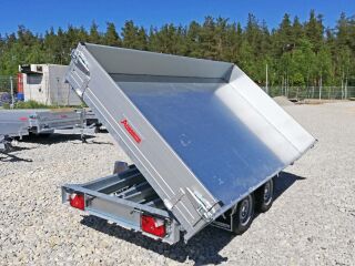 Hulco KSX 2500.305x178 E