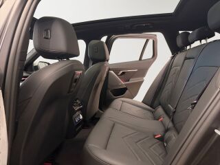 BMW 540 d xDrive Touring M-SportPro pakett 223кВ