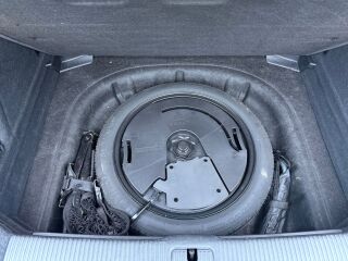 Audi A3 1.8 132kW