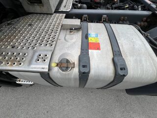 Scania R500 A6X2NA 368kW