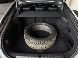 BMW i4 M50 Shadowline xDrive 400kW