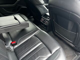 Audi A7 2.0 195kW