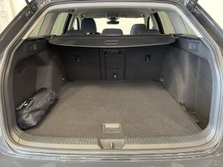 Volkswagen Golf Life 1.5 96kW