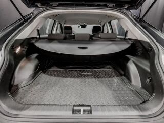 Hyundai Ioniq 5 160kW