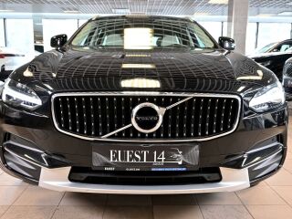 Volvo V90 Cross Country AWD INSCRIPTION INTERIOR XENIUM  2.0 D4 140kW