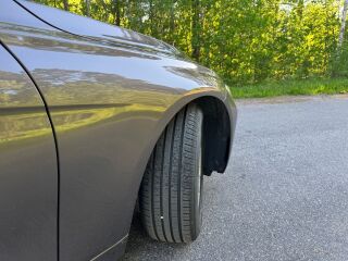 BMW 316 2.0 85kW