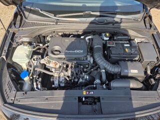 Hyundai i30 Comfort 1.0 88kW