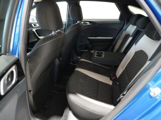 Kia ProCeed 1.5 118кВ
