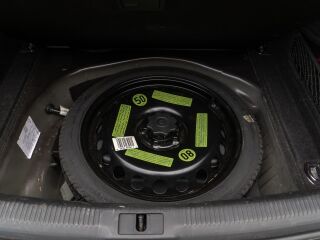 Audi A4 1.8 88kW