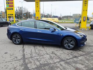 Tesla Model 3 153kW