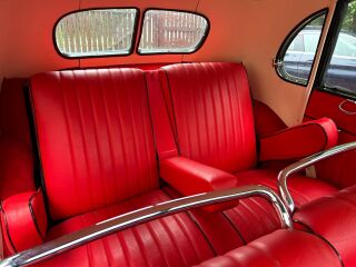 BMW 340 2.0 55kW
