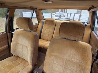 Mazda 626 LX 2.0 66kW