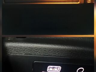 Audi A4 2.0 110kW