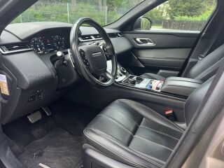 Land Rover Range Rover Velar D300 R-Dynamic 3.0 202kW