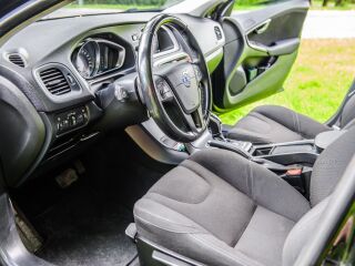 Volvo V40 Cross Country 2.0 110kW