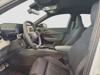 Audi Q3 SUV TFSI quattro 2.0 150кВ