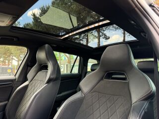 Skoda Kodiaq SportLine MY23 2.0 TDI 147кВ