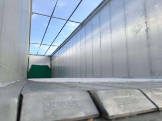 Kraker K-Force