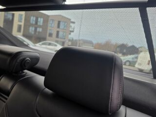 BMW 540 i xDrive Luxury Line 3.0 250кВ