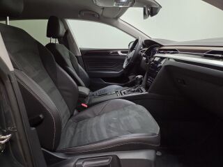 Volkswagen Arteon SB 4Motion 2.0 147kW