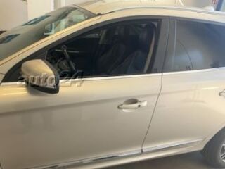 Volvo XC60 AWD Inscription 2.4 D4 140кВ