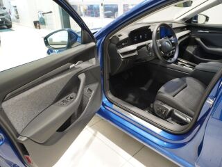 Skoda Superb COMBI SELECTION PHEV 1.5 TSI 110kW