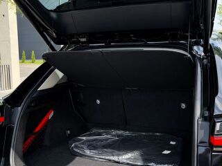 Lexus NX 350h Business 2.5 140kW