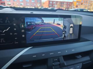 Kia EV5 GT-Line TX 53kW