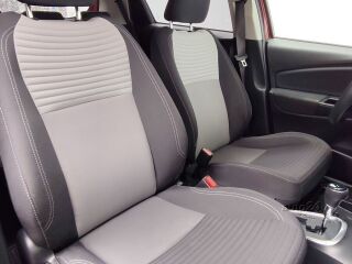 Toyota Yaris Style 82kW