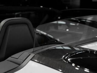 Audi R8 Spyder V10 5.2 V10 456kW