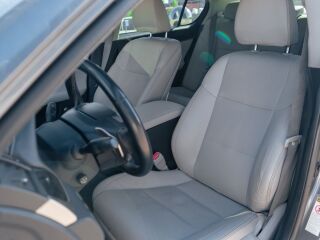Lexus GS 450h Executive + Mark Levinson 3.5 V6 215kW