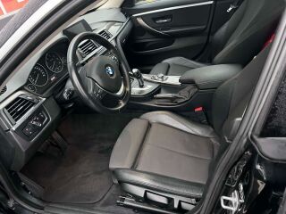 BMW 420 Xdrive Modern Line 2.0 135kW