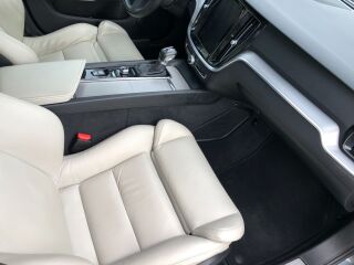 Volvo V60 Inscription 2.0 140kW