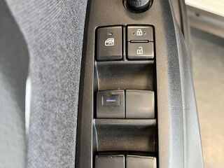 Toyota Yaris Cross Active 1.5 68kW