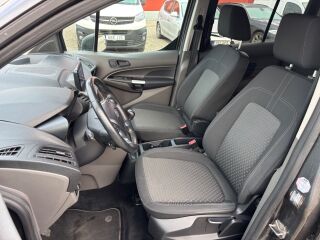 Ford Tourneo Connect  Grand 1.5 73kW