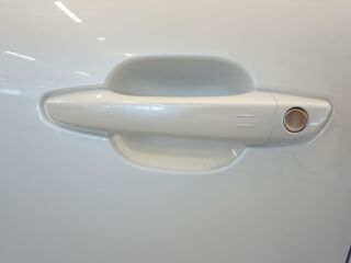 Citroen C4 X Shine PureTech 130AT8 1.2 96kW