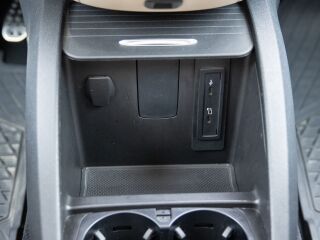 Mercedes-Benz V 300 4matic AMG Avantgarde A2 N1 2.0 174kW