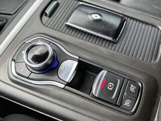 Renault Talisman Grandtour Initiale Paris Energy 1.6 147kW