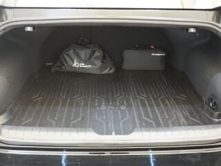 Hyundai Ioniq 6 Premium 77 kWh 56kW