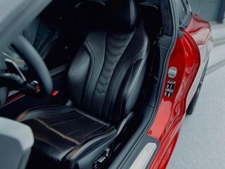 BMW 840 d xDrive 3.0 235kW