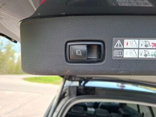 Mercedes-Benz GL 350 3.0 190kW