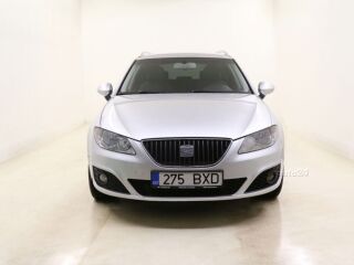 SEAT Exeo ST 2.0 105kW