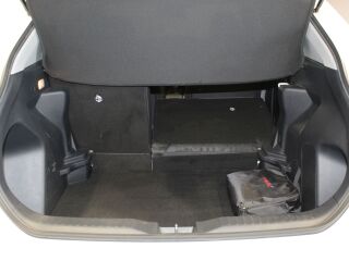 Toyota Yaris Cross Active 1.5 68kW