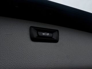 BMW 318 2.0 105kW