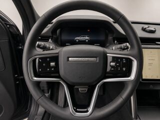 Land Rover Discovery Sport D200 DYNAMIC SE 2.0 150кВ