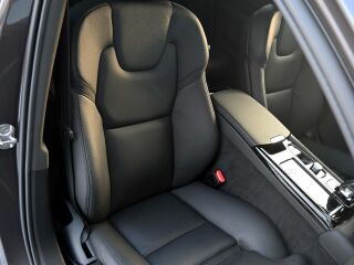 Volvo V60 AWD T6 H&K ULTIMATE BRIGHT XENIUM PRO INTELLI  2.0 T6 Long Range Plug-in 293kW