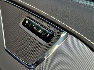 Volvo XC90 Inscription AWD R-Design 2.0 B5 KERS MildHybrid 173kW