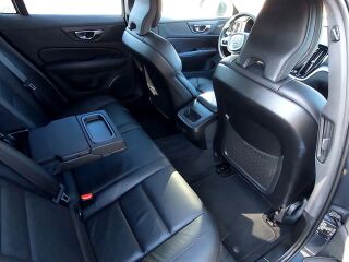 Volvo V60 Momentum 2.0 110kW