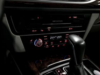 Audi A6 Avant Quattro S-line Exclusive 3.0 BiTDI 235kW