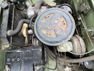 Moskvich 2140 1.5 55kW